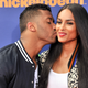 Illustration for article titled Russell Wilson Googled "How To Describe A Beautiful Woman" To Find Something Nice To Say About Ciara